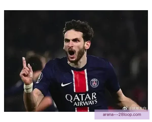 2025-26赛季欧冠利物浦在14决赛中大胜法甲劲旅晋级四强