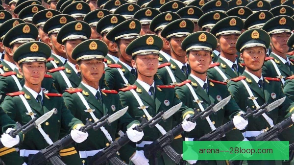 多国部队梯队比赛体系，促进青年球员成长